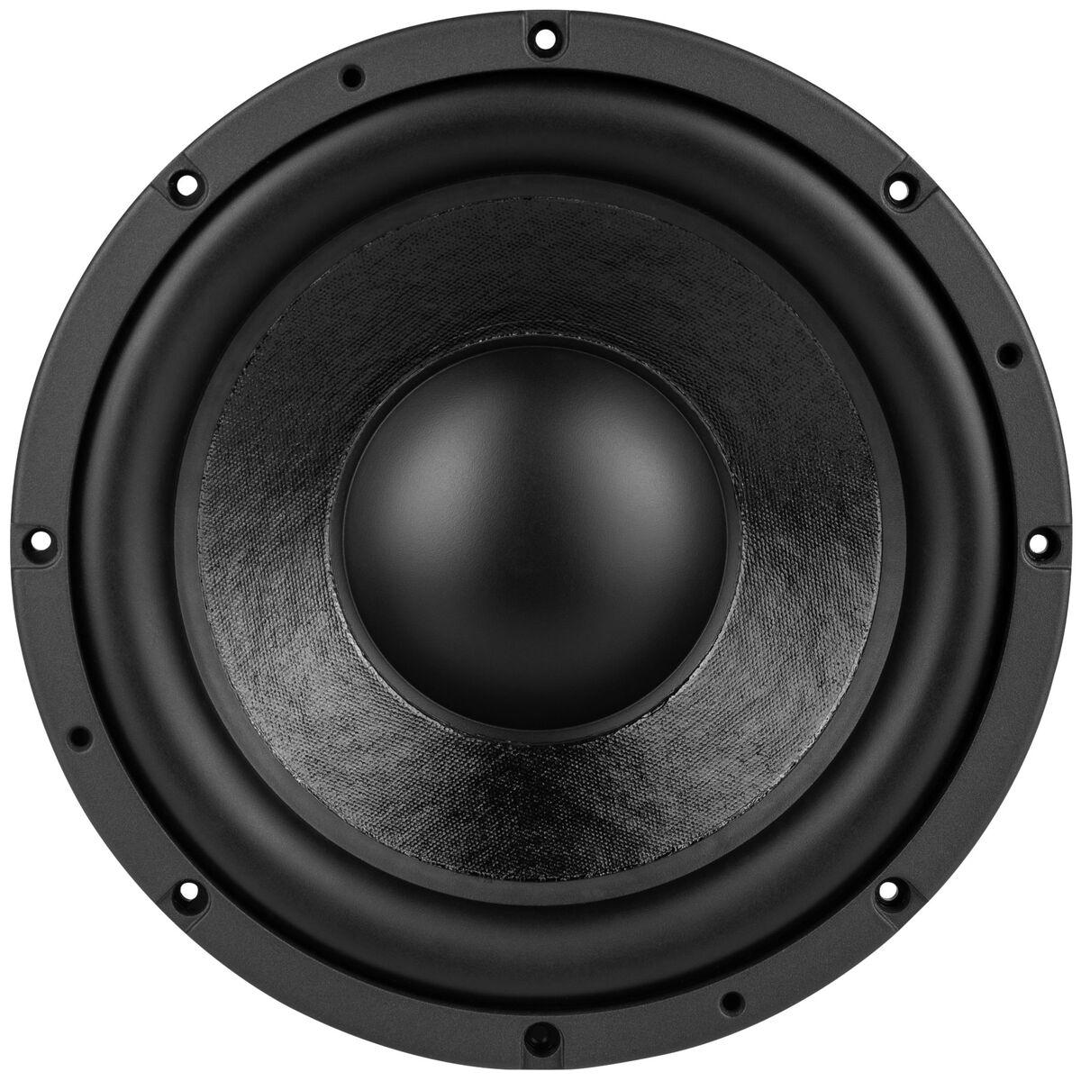 Sdx 12 sale subwoofer